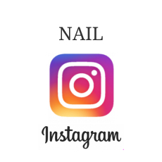 toppr-instagram-nail