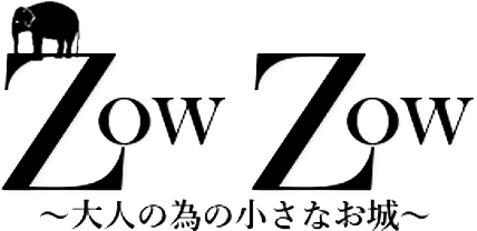 ZowZow